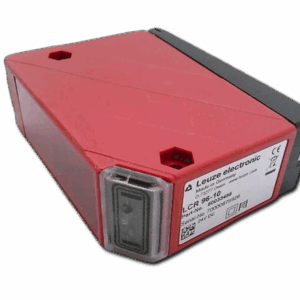 50033485 LEUZE - LCR 96-10