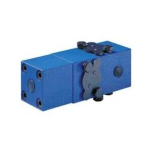 R900517189 BOSCH REXROTH - FD32FB2X/300B06V