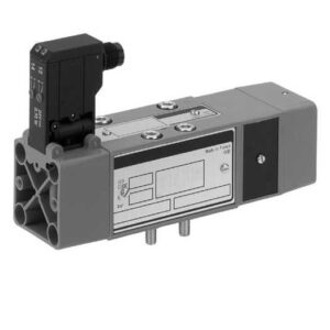 0820024996 BOSCH REXROTH