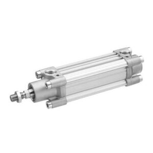 0822352002 BOSCH REXROTH