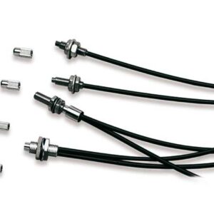 95A201290 DATALOGIC - OF-43UF-20