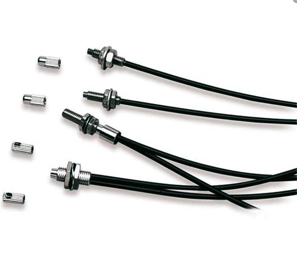 95A201290 DATALOGIC - OF-43UF-20