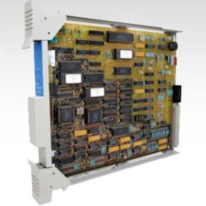 51304516-100 HONEYWELL