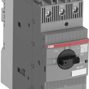 1SAM461000R1014 ABB - MO165-32