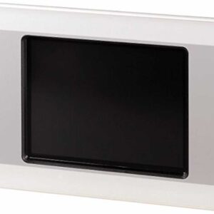 139904 EATON - XV-440-10TVB-1-10