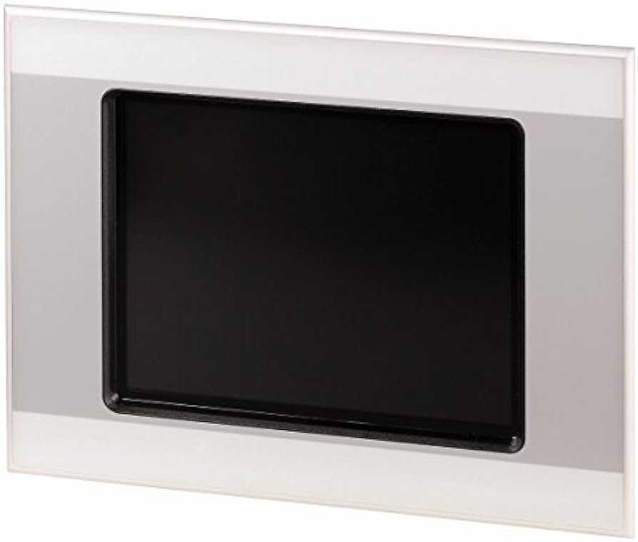 139904 EATON - XV-440-10TVB-1-10