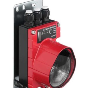 50036283 LEUZE - DDLS 200/120.2-10