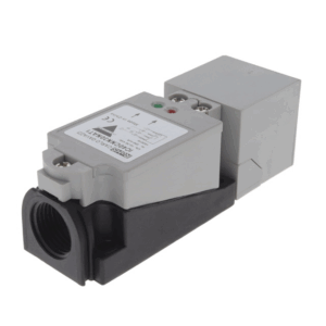 95B065240 DATALOGIC - IS-40-W5-S3