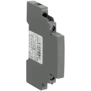 1SAM401902R1001 ABB - HKS4-11
