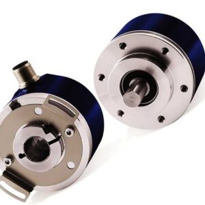 95B080660 DATALOGIC - ENC58-H14-0500-M12