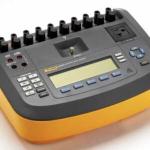 FLUKE ESA620