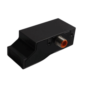 50033597 LEUZE - KA958