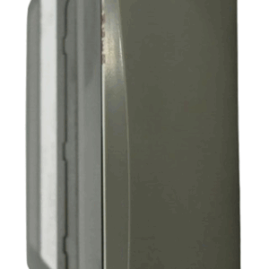 PN-30850 HONEYWELL - TK-OAV081