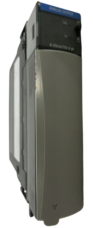 PN-30850 HONEYWELL - TK-OAV081