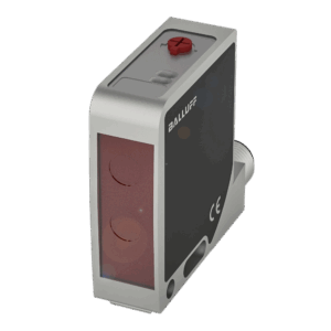 BOD000L BALLUFF - BOD 21M-LA01-S92