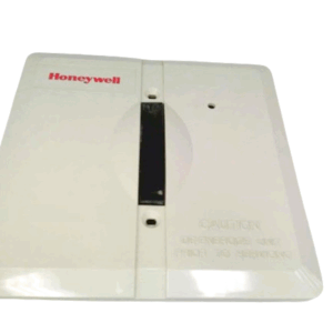 TC910N1007 HONEYWELL