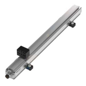 BTL0WZY BALLUFF - BTL6-E500-M0800-PF-S115