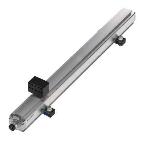 BTL0WZY BALLUFF - BTL6-E500-M0800-PF-S115