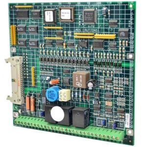 0-56942-1 ABB