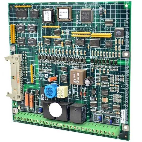 0-56942-1 ABB