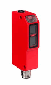 50025609 LEUZE - PRK 95/44 L.4