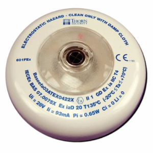 516.600.067 TYCO - 601FEX-M