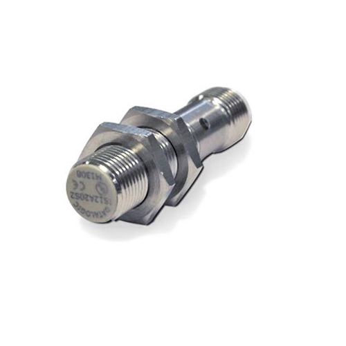 95B062571 DATALOGIC - IS-18-D2-S2