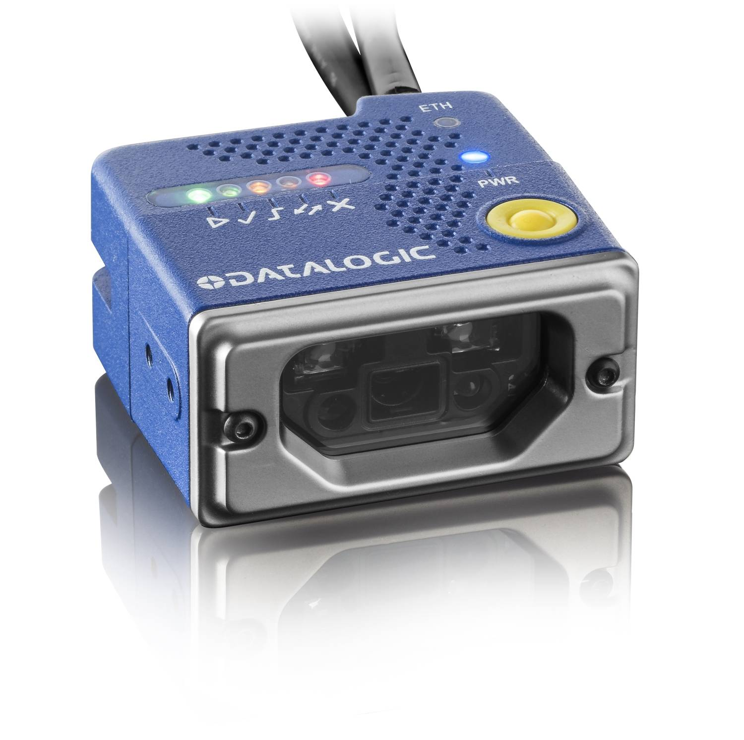 937800009 DATALOGIC - 120 311-010