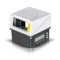 931351080 DATALOGIC - DS6300-105-012