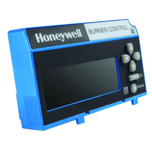 S7800A2142 HONEYWELL