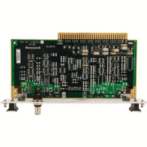 51305072-200 HONEYWELL