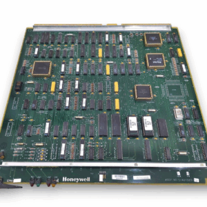 51401583-100 HONEYWELL - TDC-3000