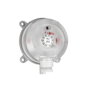 ADPS-03-2-N DWYER INSTRUMENTS