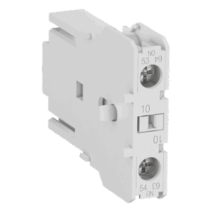 1SAL100513R9906 ABB - MARL110AT