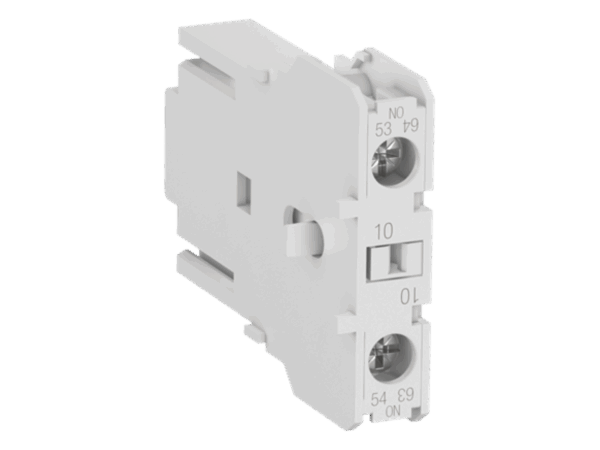 1SAL100513R9906 ABB - MARL110AT