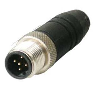 50038539 LEUZE - TS 02-4-SA