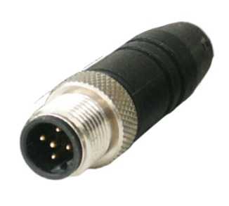 50038539 LEUZE - TS 02-4-SA