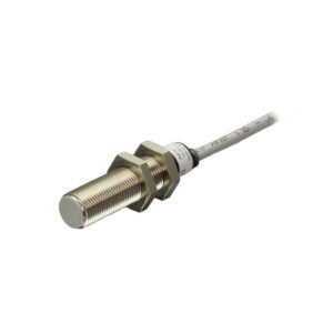 95B061241 DATALOGIC - IS-12-A1-03