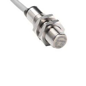 95B064100 DATALOGIC - IS-12-A9-03