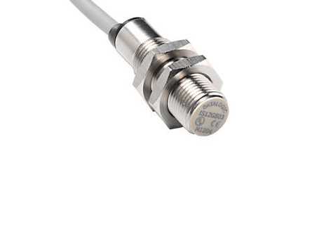 95B064100 DATALOGIC - IS-12-A9-03