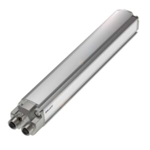 BTL1W39 BALLUFF - BTL7-V50T-M0150-P-C003