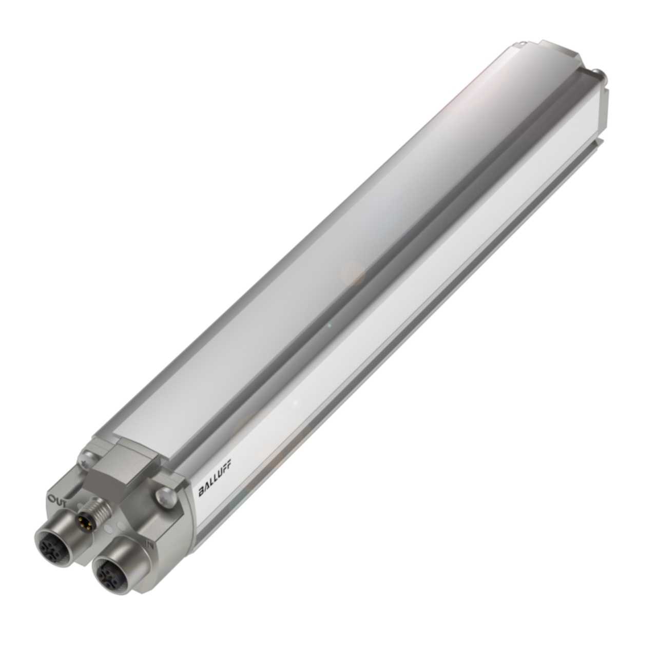 BTL1W39 BALLUFF - BTL7-V50T-M0150-P-C003