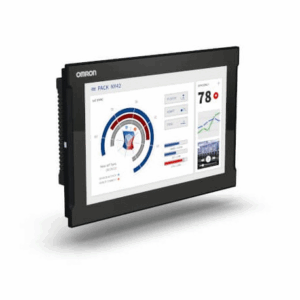 686704 OMRON - NYP17-312C1-15WC1000