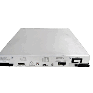 51196653-200 HONEYWELL