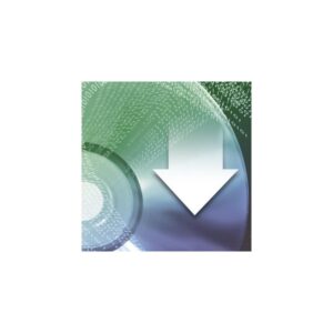 2700011 PHOENIX CONTACT - PC-TD8-WEB4-USB