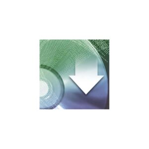 2700193 PHOENIX CONTACT - LICENSE - FL MGUARD LIC VPN-250