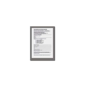 2701138 PHOENIX CONTACT - LICENSE - FL SNMP OPC SERVER V3 LIC 100