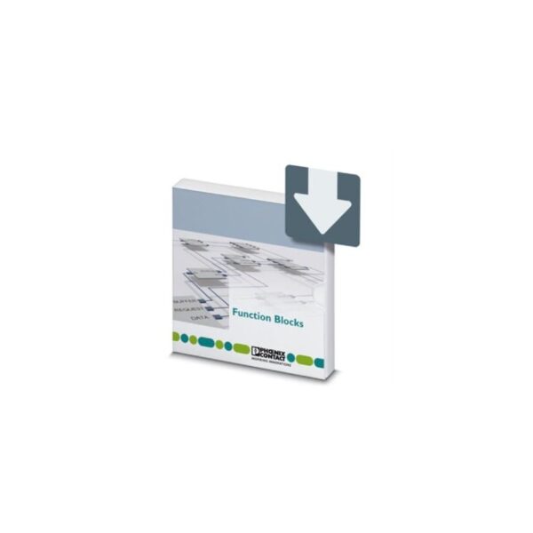 2730132 PHOENIX CONTACT - IBS PCWORX CLC