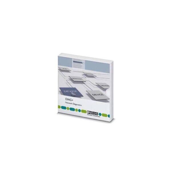 2730307 PHOENIX CONTACT - DIAG+