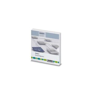 2730404 PHOENIX CONTACT - DIAG+ CPY
